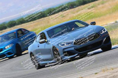 media/May-21-2023-BMW Club of San Diego (Sun) [[0790e7fdf9]]/B Group/Session 2 (Sunrise)/